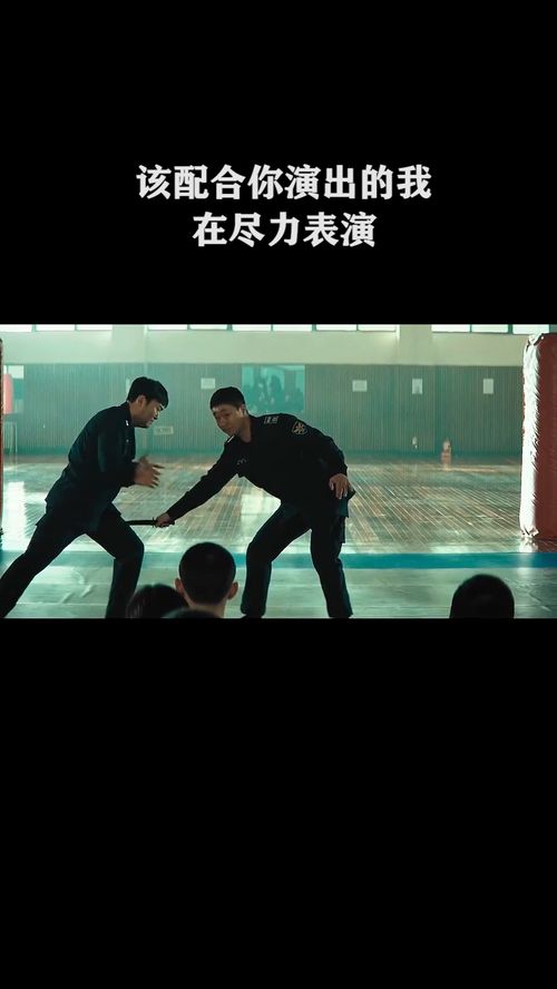 舞台之外 一位经纪人的幕后独白